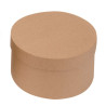 Ronde doos 18x9,5cm FSC®