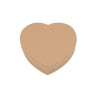 Hart 120x120x38mm FSC®