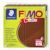 Fimo kids bruin