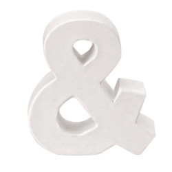Papiermaché &