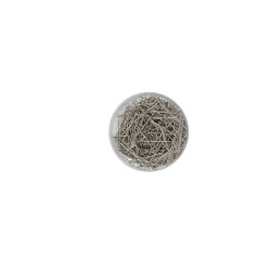 Spelden, 30mm, 500st