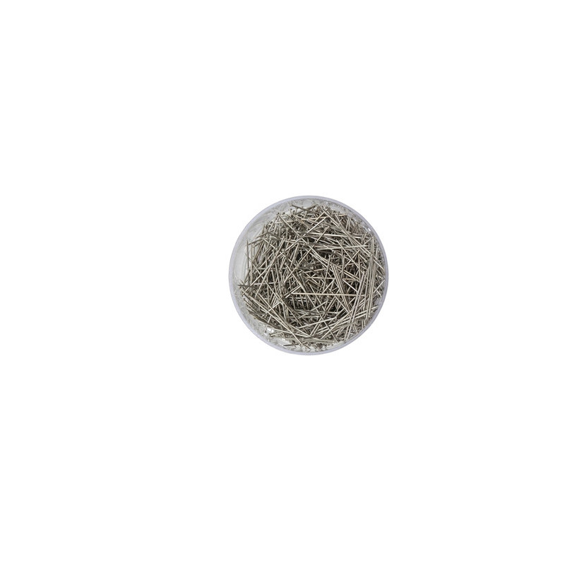 Spelden, 30mm, 500st