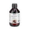 Amandelolie geraffineerd 250ml