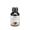 Jojoba olie koudgeperst 100ml