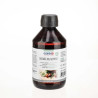 Jojoba olie koudgeperst 250ml