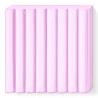 Fimo kids rose