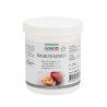 Mangoboter geraffineerd 250ml