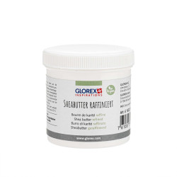 Shea boter geraffineerd 100ml