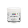 Shea boter geraffineerd 100ml