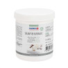 Shea boter geraffineerd 250ml