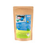 100% Pure bijenwas Cera Alba 200g