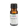 Etherische rozenolie 10ml