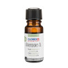 Etherische theeboomolie 10ml