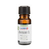Etherische citroengrasolie 10ml