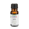 Geurolie vanille 10ml