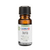 Geurolie hooi 10ml