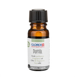 Geurolie magnolia 10ml