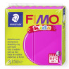 Fimo kids pink