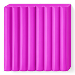 Fimo kids pink