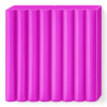Fimo kids pink