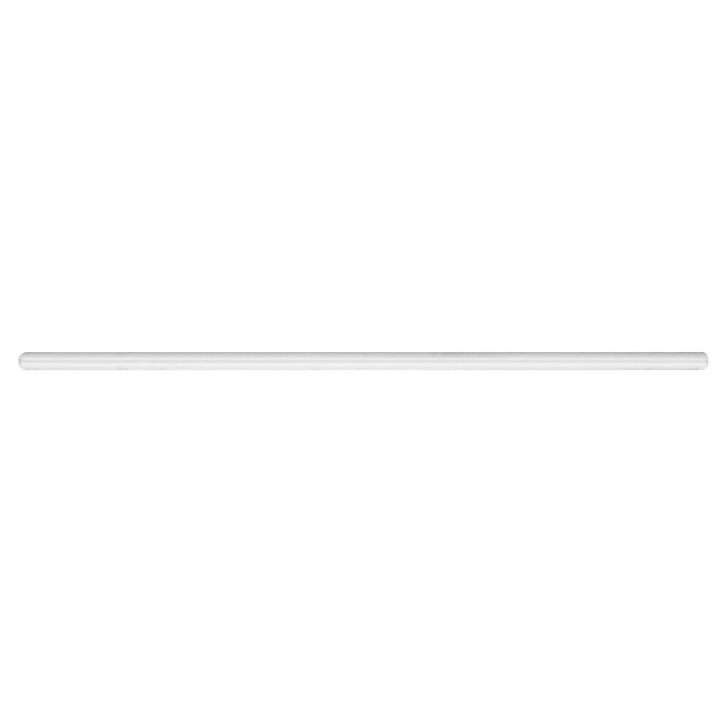 Glazen roerstaaf 200x6mm