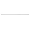 Glazen roerstaaf 200x6mm