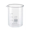 Maatbeker 250ml