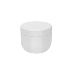 Crème potjes 10ml 2st