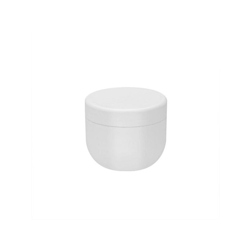 Crème potjes 10ml 2st