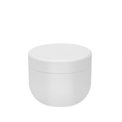 Crème potjes 30ml