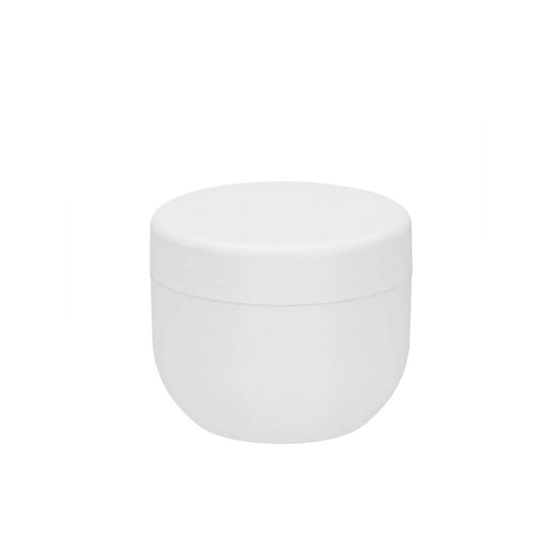 Crème potjes 50ml