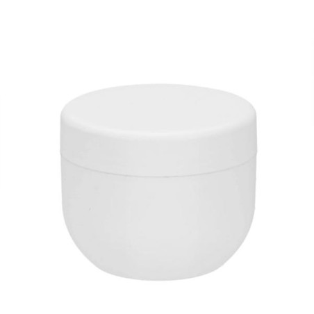 Crème potjes 50ml