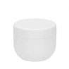 Crème potjes 50ml