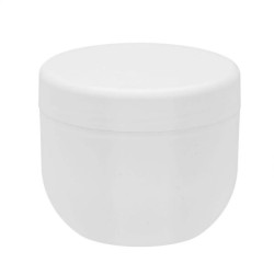 Crème potjes 100ml