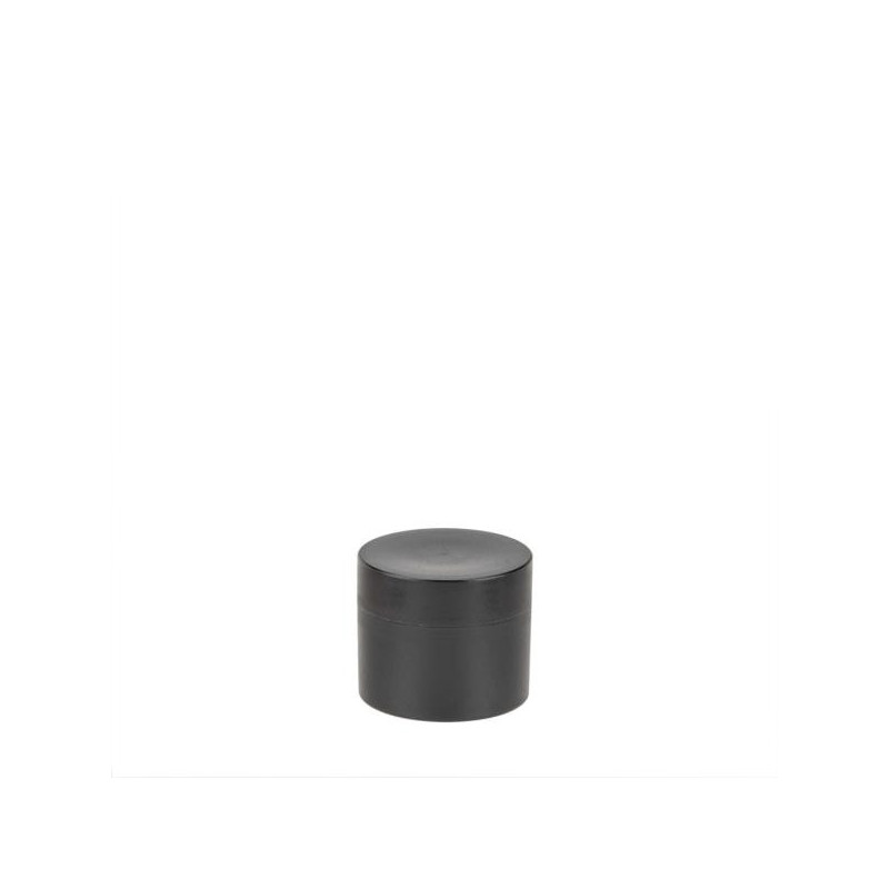 Crème potjes 5ml 2st
