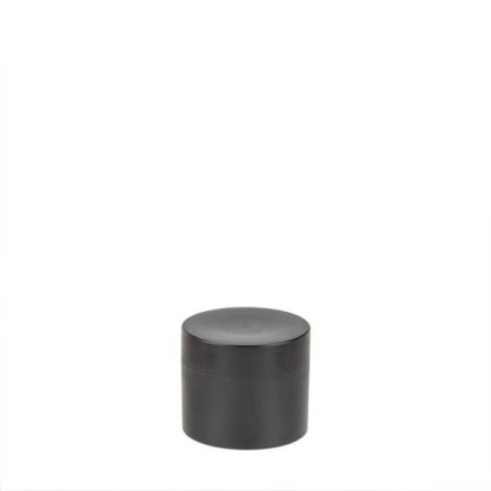Crème potjes 5ml 2st