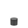 Crème potjes 5ml 2st