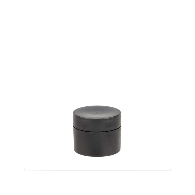 Crème potjes 15ml