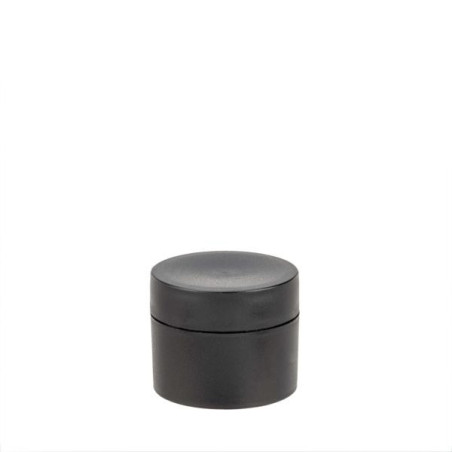Crème potjes 15ml