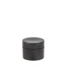 Crème potjes 15ml