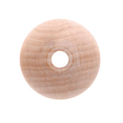 Houten ballen ø 25mm FSC®