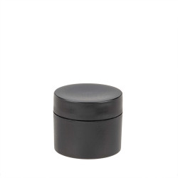 Crème potjes 30ml