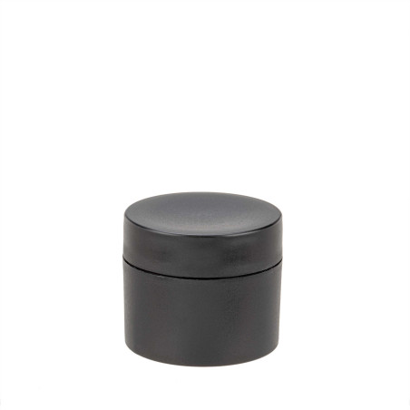 Crème potjes 30ml