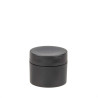 Crème potjes 30ml