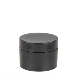 Crème potjes 50ml