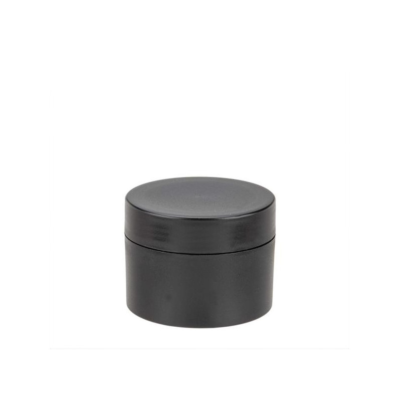 Crème potjes 50ml
