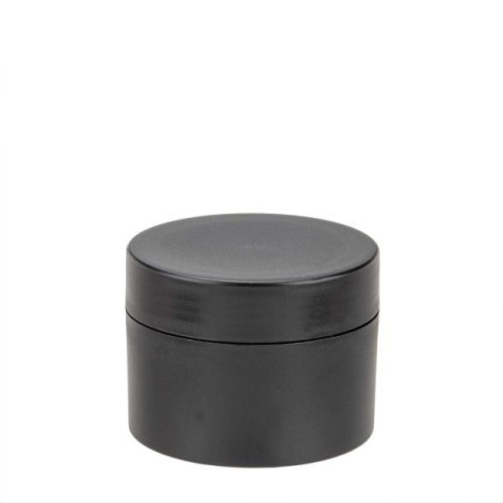 Crème potjes 50ml