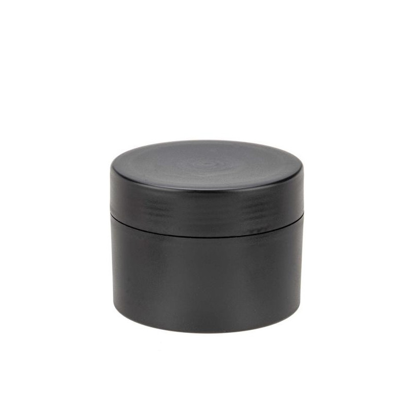 Crème potjes 100ml