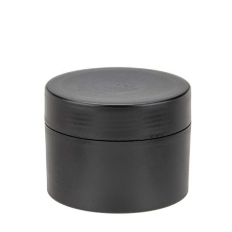 Crème potjes 100ml