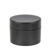 Crème potjes 100ml